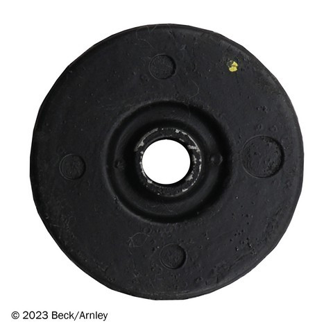 Beck/Arnley Automatic Transmission Mount,Engine Mount 104-2236 - view 3