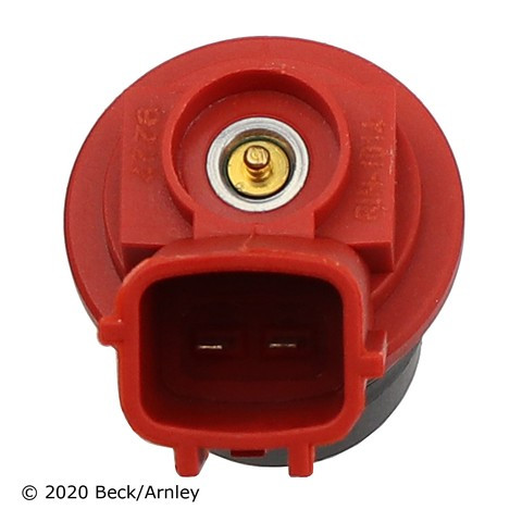 Beck/Arnley Fuel Injector 158-0861 - view 3