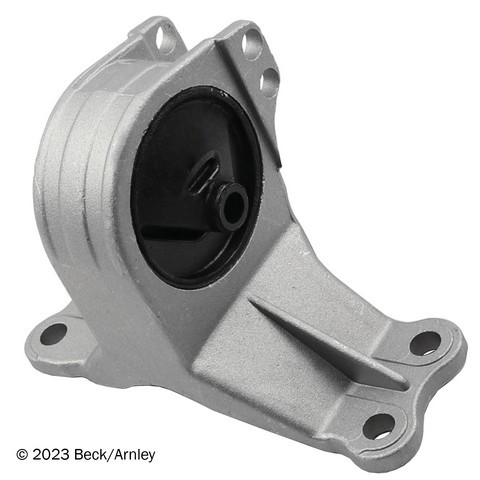 Beck/Arnley Engine Mount,Manual Transmission Mount 104-1788
