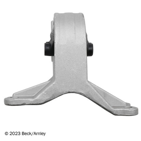 Beck/Arnley Engine Mount,Manual Transmission Mount P/N:104-1788