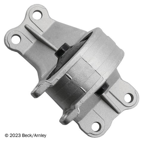 Beck/Arnley Engine Mount,Manual Transmission Mount 104-1788 - view 4