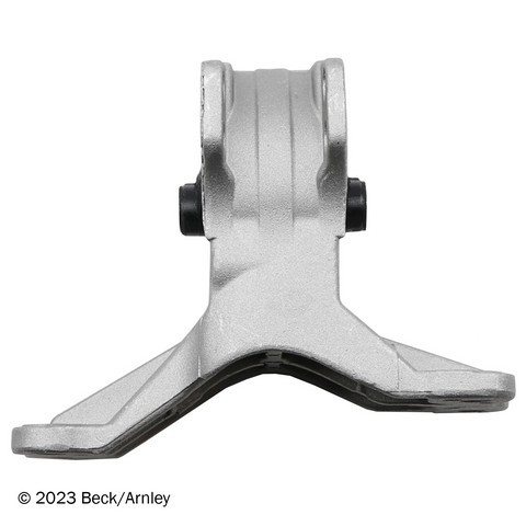 Beck/Arnley Engine Mount,Manual Transmission Mount 104-1788 - view 5