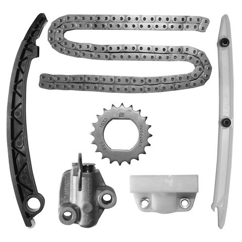 INA US Engine Timing Chain Kit ZC-9-4311S
