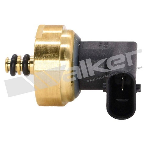 Walker Products Fuel Tank Pressure Sensor 254-1023 - view 2