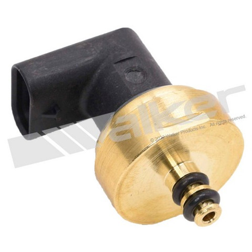 Walker Products Fuel Tank Pressure Sensor P/N:254-1023