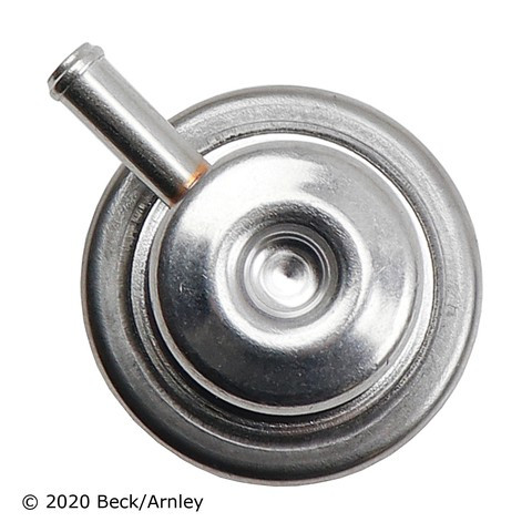 Beck/Arnley Fuel Injection Pressure Damper 159-1057 - view 4