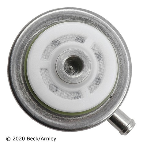 Beck/Arnley Fuel Injection Pressure Damper 159-1057 - view 5