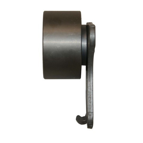 GMB Engine Timing Belt Tensioner 470-8140 - view 3