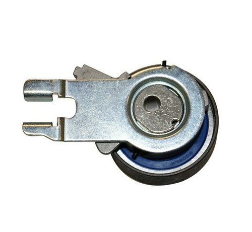 GMB Engine Timing Belt Tensioner P/N:490-7243