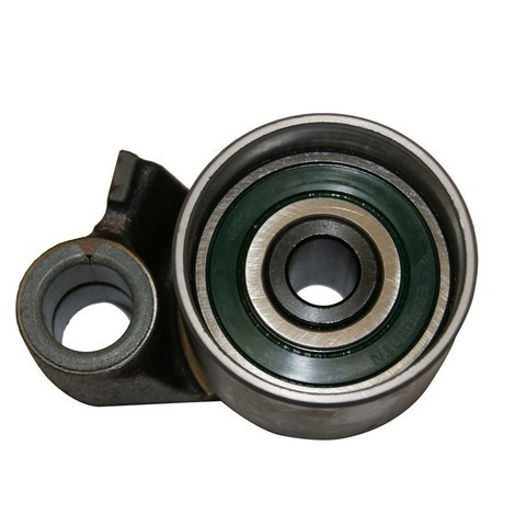 GMB Engine Timing Belt Tensioner P/N:445-8660