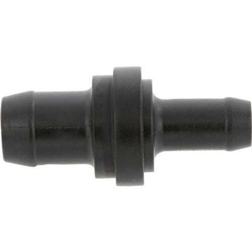HOLSTEIN PCV Valve P/N:2PCV0044