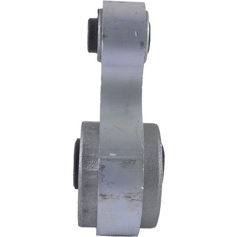 Pioneer Automotive Industries Engine Torque Strut Mount 633216 - view 6