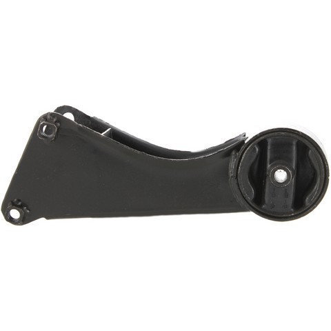 Pioneer Automotive Industries Engine Mount 601055