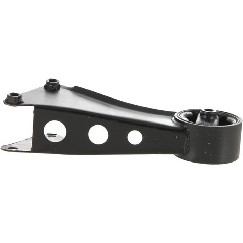 Pioneer Automotive Industries Engine Mount P/N:601055