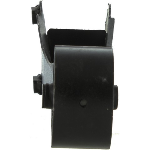 Pioneer Automotive Industries Engine Mount P/N:601055