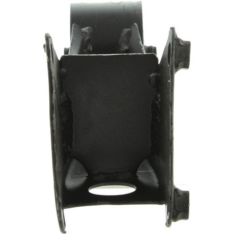Pioneer Automotive Industries Engine Mount 601055 - view 7