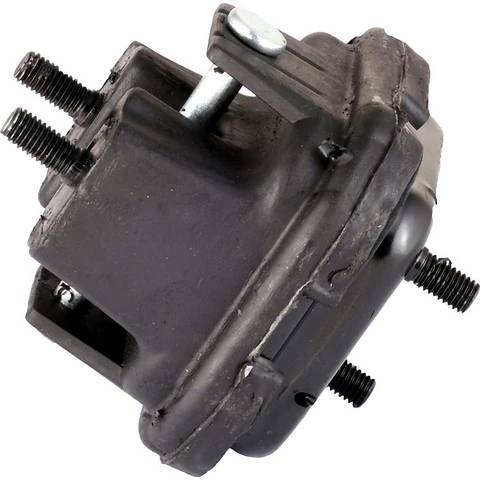 Pioneer Automotive Industries Engine Mount 612967 - view 2