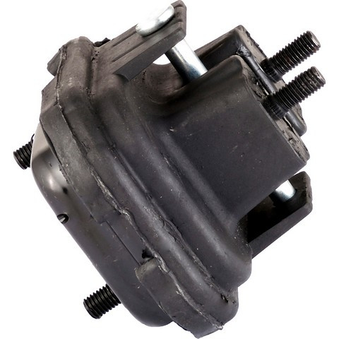 Pioneer Automotive Industries Engine Mount P/N:612967