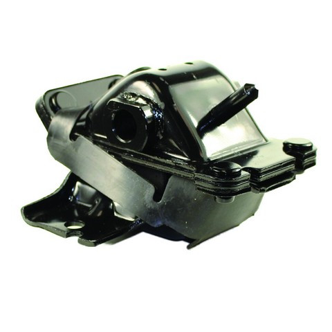 Pioneer Automotive Industries Engine Mount P/N:605689