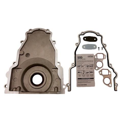 Pioneer Automotive Industries Engine Timing Cover 500LS1B - view 2