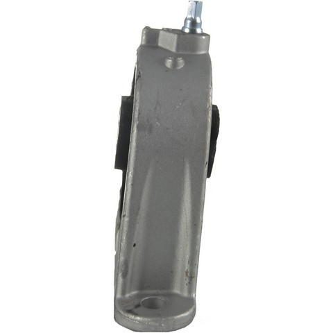 Pioneer Automotive Industries Engine Mount P/N:625305