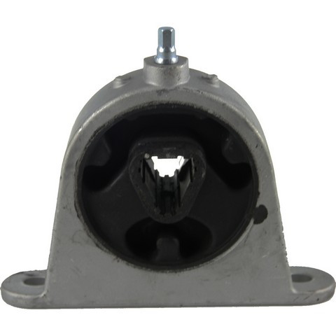 Pioneer Automotive Industries Engine Mount P/N:625305