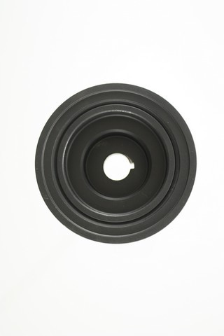 Pioneer Automotive Industries Engine Harmonic Balancer DA-205 - view 3