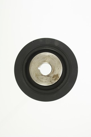 Pioneer Automotive Industries Engine Harmonic Balancer DA-205 - view 4