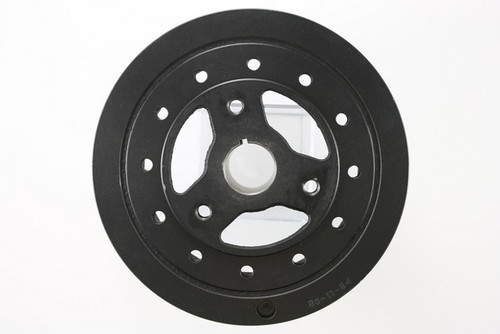 Pioneer Automotive Industries Engine Harmonic Balancer DA-3502 - view 3