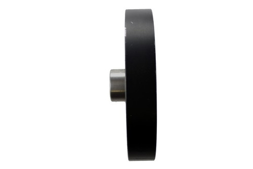 Pioneer Automotive Industries Engine Harmonic Balancer DA-3502 - view 5
