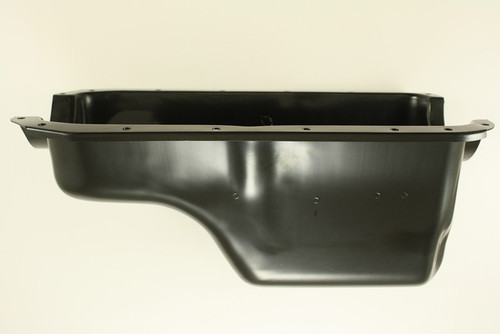 Pioneer Automotive Industries Engine Oil Pan P/N:501046
