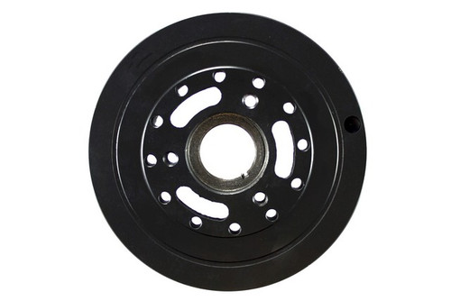 Pioneer Automotive Industries Engine Harmonic Balancer P/N:DA-4541
