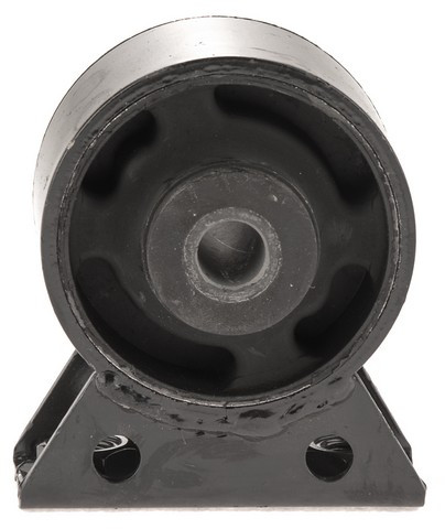 Pioneer Automotive Industries Engine Mount P/N:609122