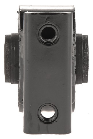 Pioneer Automotive Industries Engine Mount P/N:609122