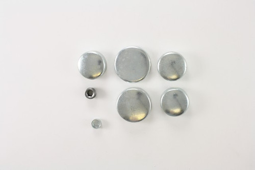 Pioneer Automotive Industries Engine Expansion Plug Kit P/N:PE-104