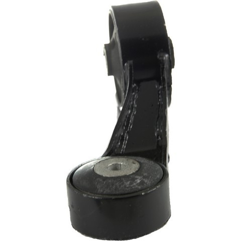 Pioneer Automotive Industries Engine Torque Strut Mount 634258