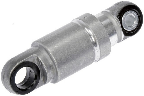 Dorman - TECHoice Accessory Drive Belt Tensioner Assembly