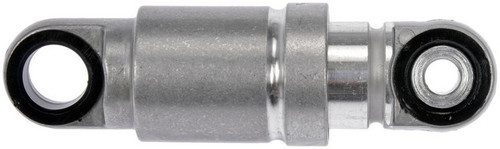 Dorman - TECHoice Accessory Drive Belt Tensioner Assembly - view 2