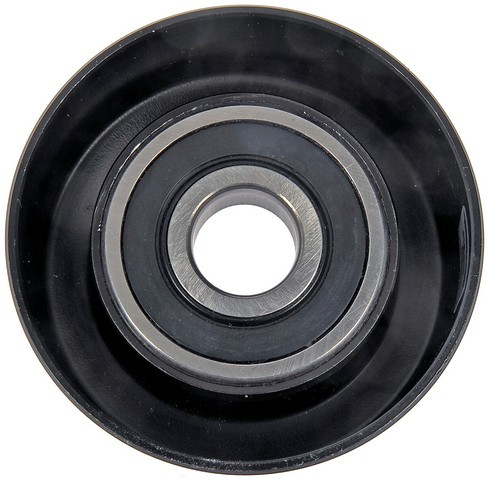 Dorman - TECHoice Accessory Drive Belt Idler Pulley - view 3