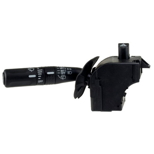 Wells Vehicle Electronics Dimmer Switch,Hazard Warning Switch,Turn Signal Switch,Windshield Wiper Switch P/N:1S3643