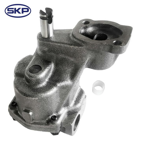 SKP Engine Oil Pump P/N:SKPM155HV