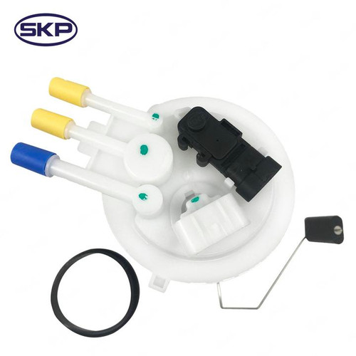 SKP Fuel Pump Module Assembly SKEFP002 - view 2