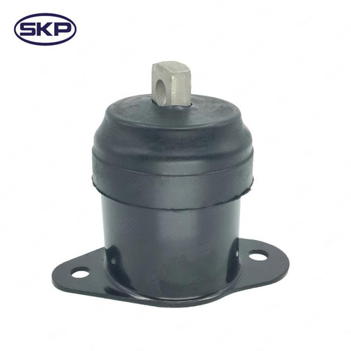 SKP Engine Mount SKM9297