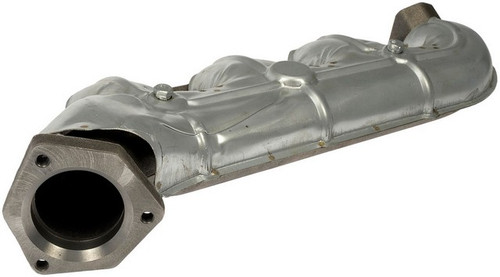 Dorman - HD Solutions Exhaust Manifold 674-5014 - view 4