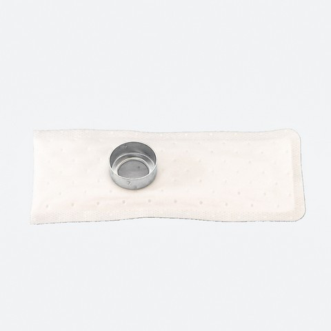US Motor Works Fuel Pump Strainer 12-1-5