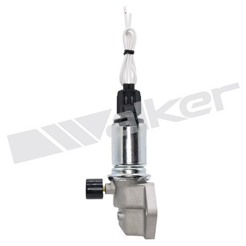 Walker Products Fuel Injection Idle Air Control Valve 215-92065 - view 2