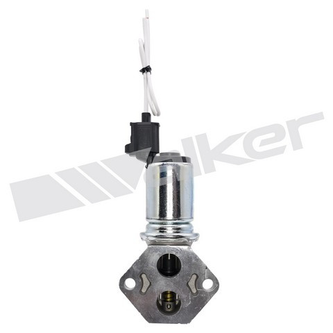 Walker Products Fuel Injection Idle Air Control Valve 215-92065 - view 7