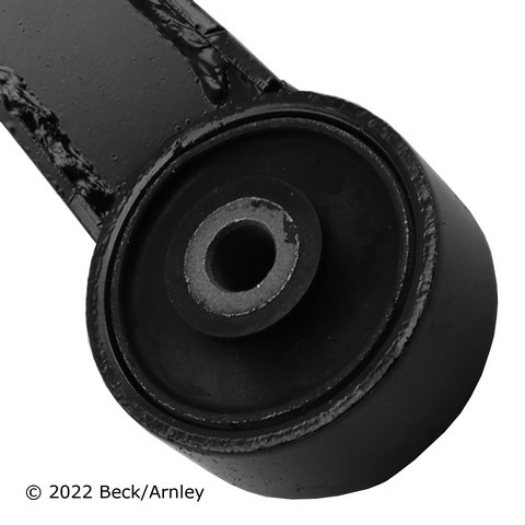 Beck/Arnley Engine Mount,Engine Torque Strut Mount 104-2353 - view 10