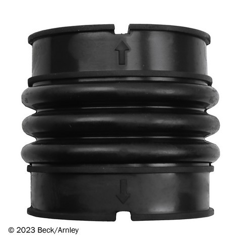 Beck/Arnley Engine Air Intake Hose 158-1614 - view 6