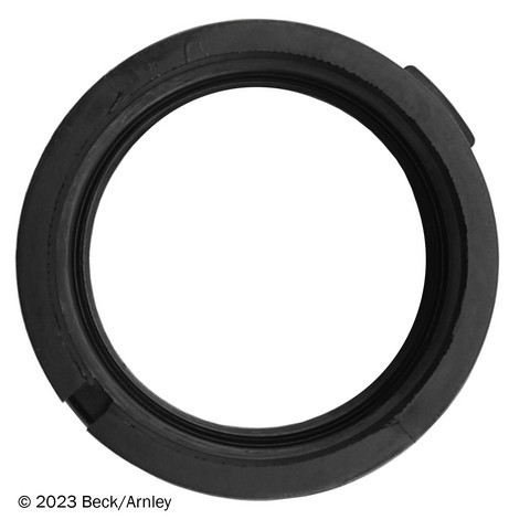 Beck/Arnley Engine Air Intake Hose 158-1614 - view 7